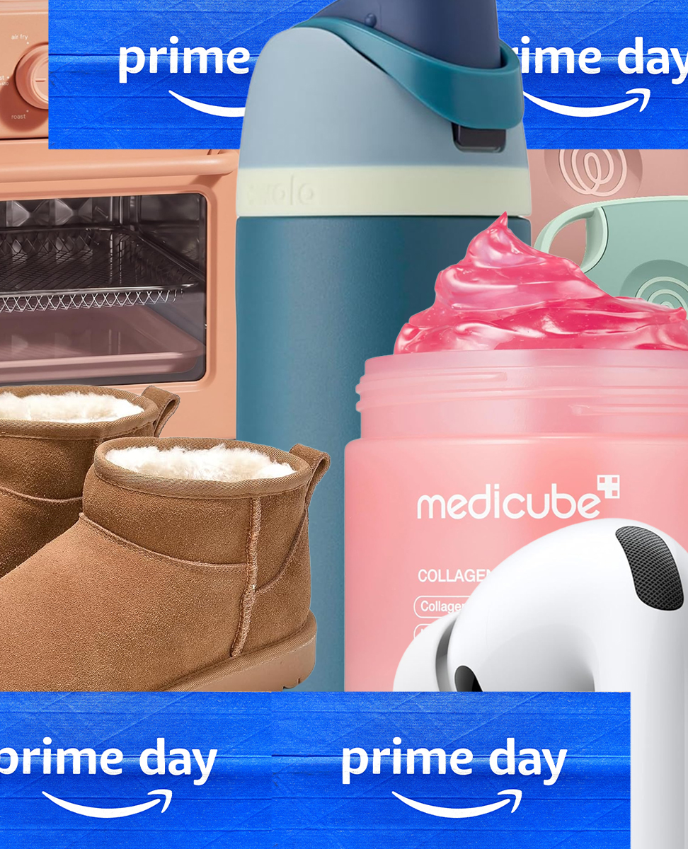amazon october prime day best deals Hero