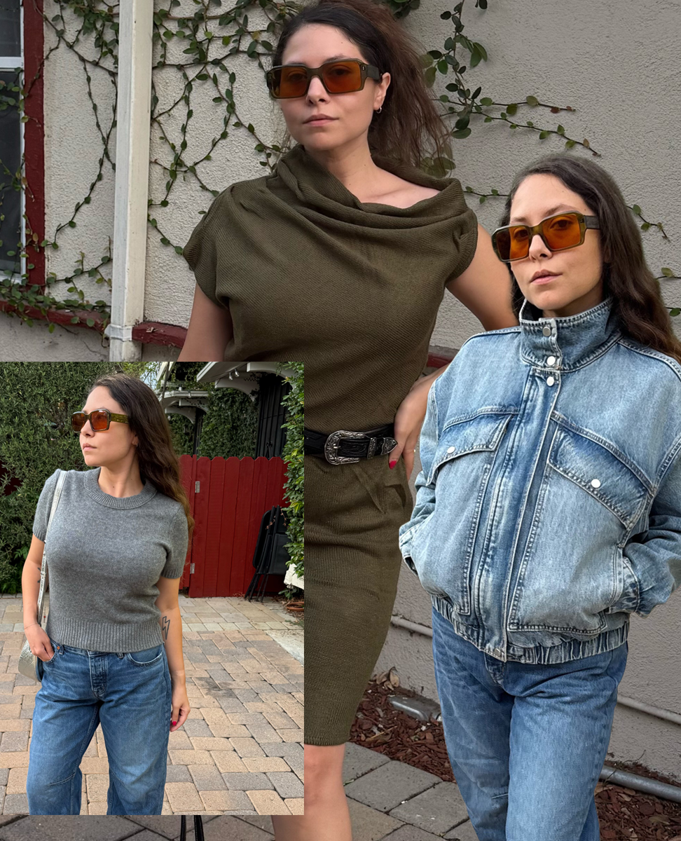 anthropologie fall petite picks Hero 9.17