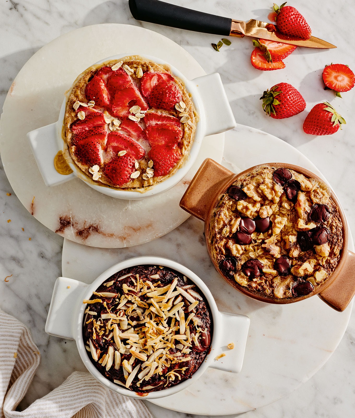 banana-bread-baked-oatmeal