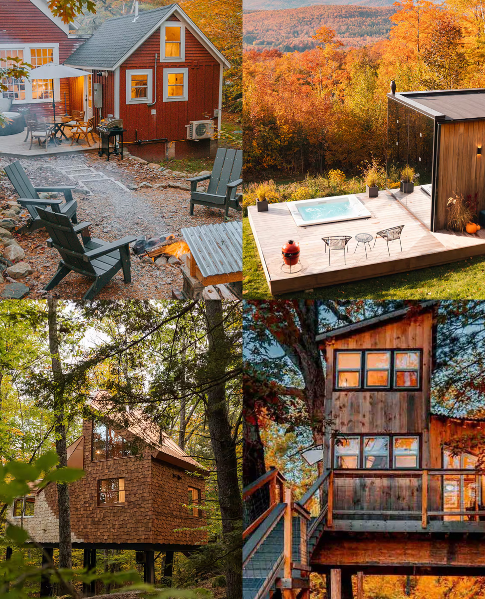 best airbnbs new england for fall 8.27