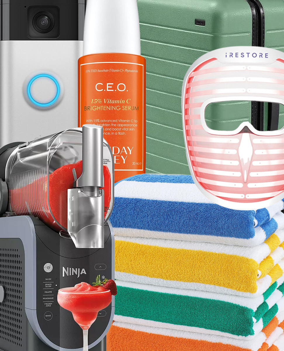 best amazon prime day deals 2 Hero