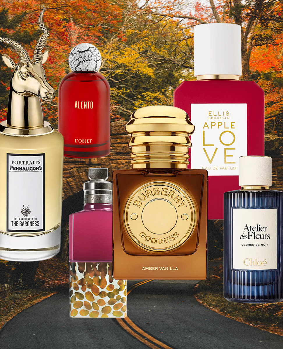 best fall fragrances Hero 1