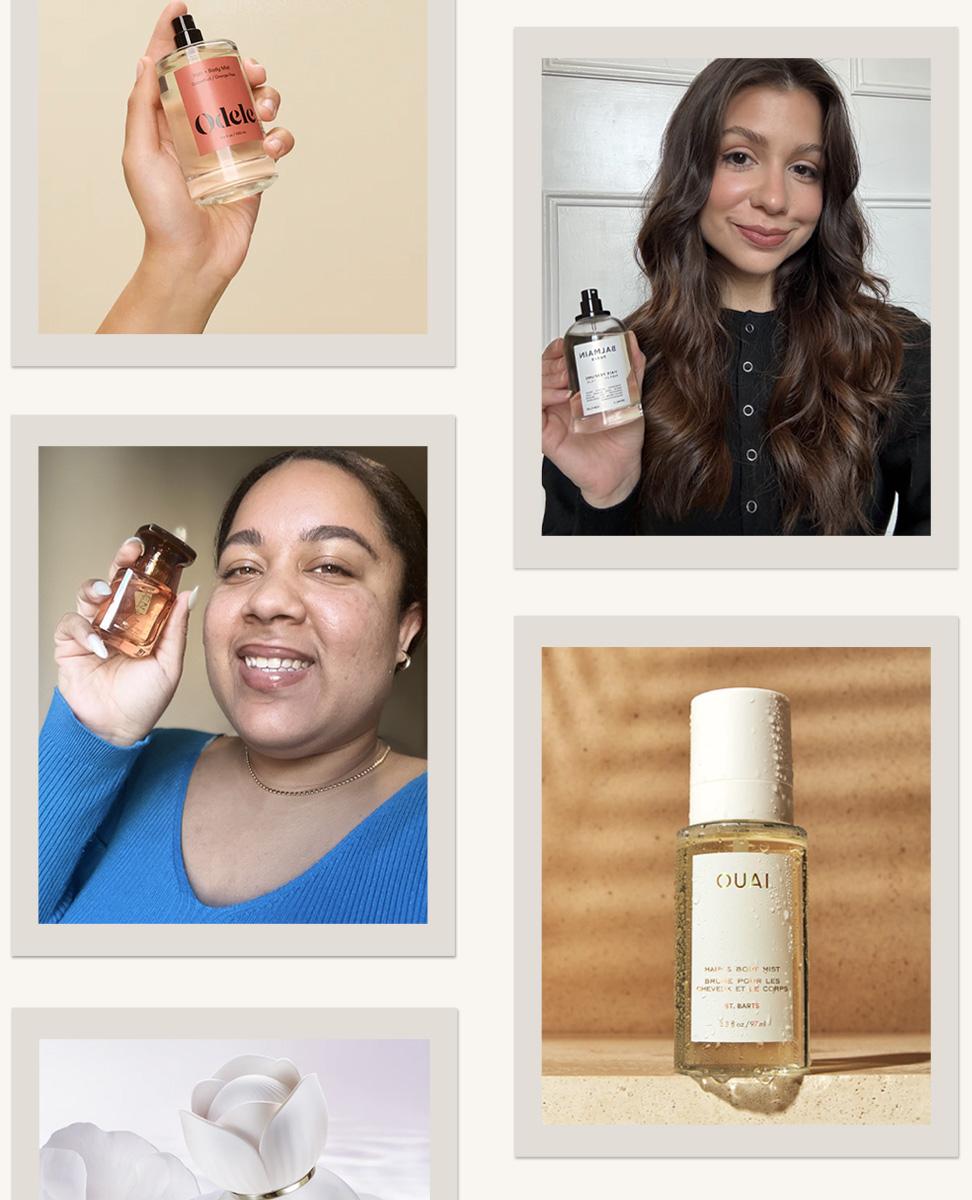 best hair perfumes Hero 5.13