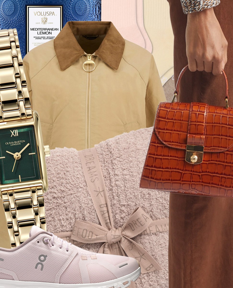 best nordstrom anniversary sale deals 2026 Hero