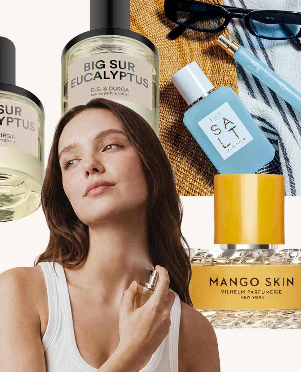 best vacation perfumes Hero