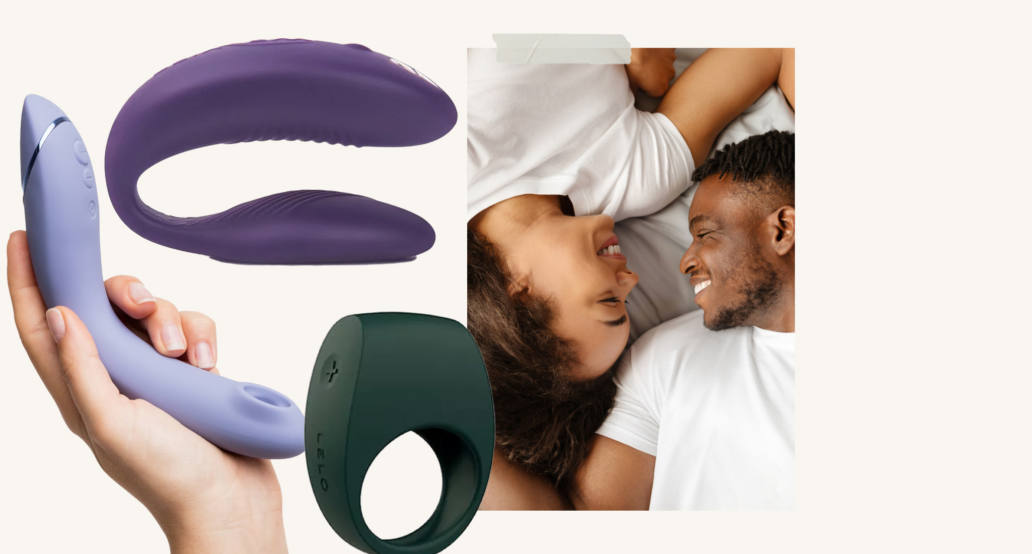 best couples sex toys hero