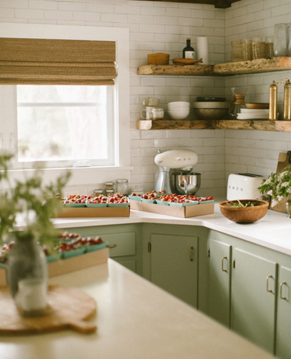 camden maine airbnb review Hero 10.28
