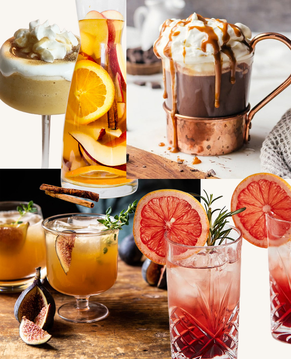 fall cocktails Hero 9.30