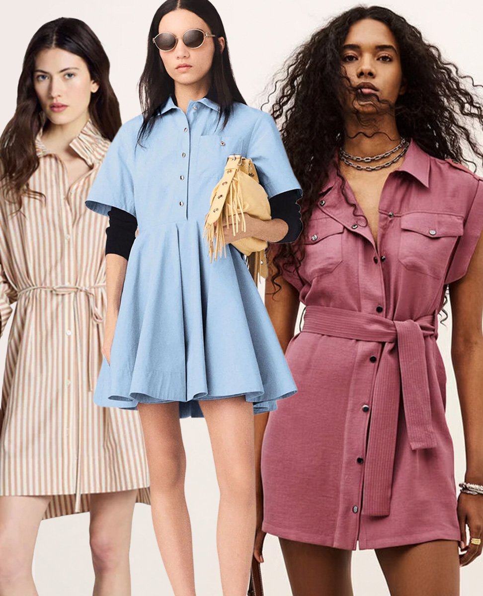 french shirt dress Hero 6.2