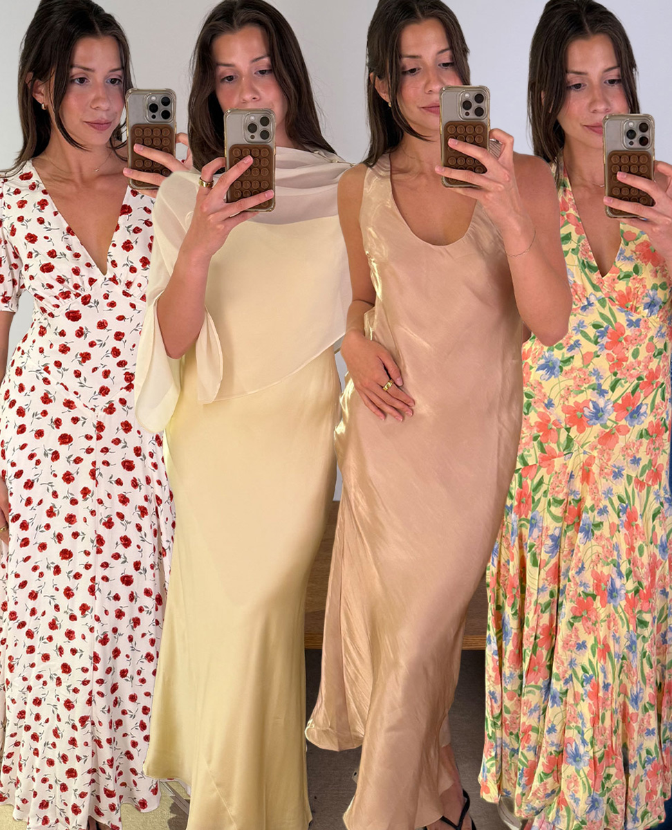 guide to reformation dresses Hero 7.6