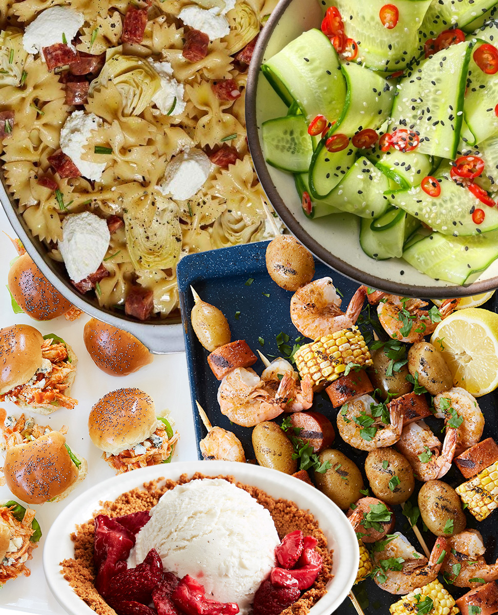 july fourth recipes Hero 7.2