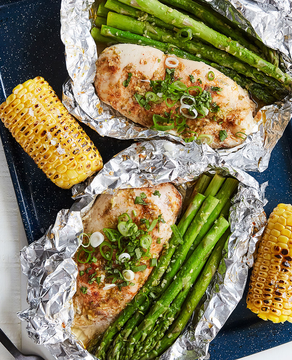 labor day recipes Hero 9.4