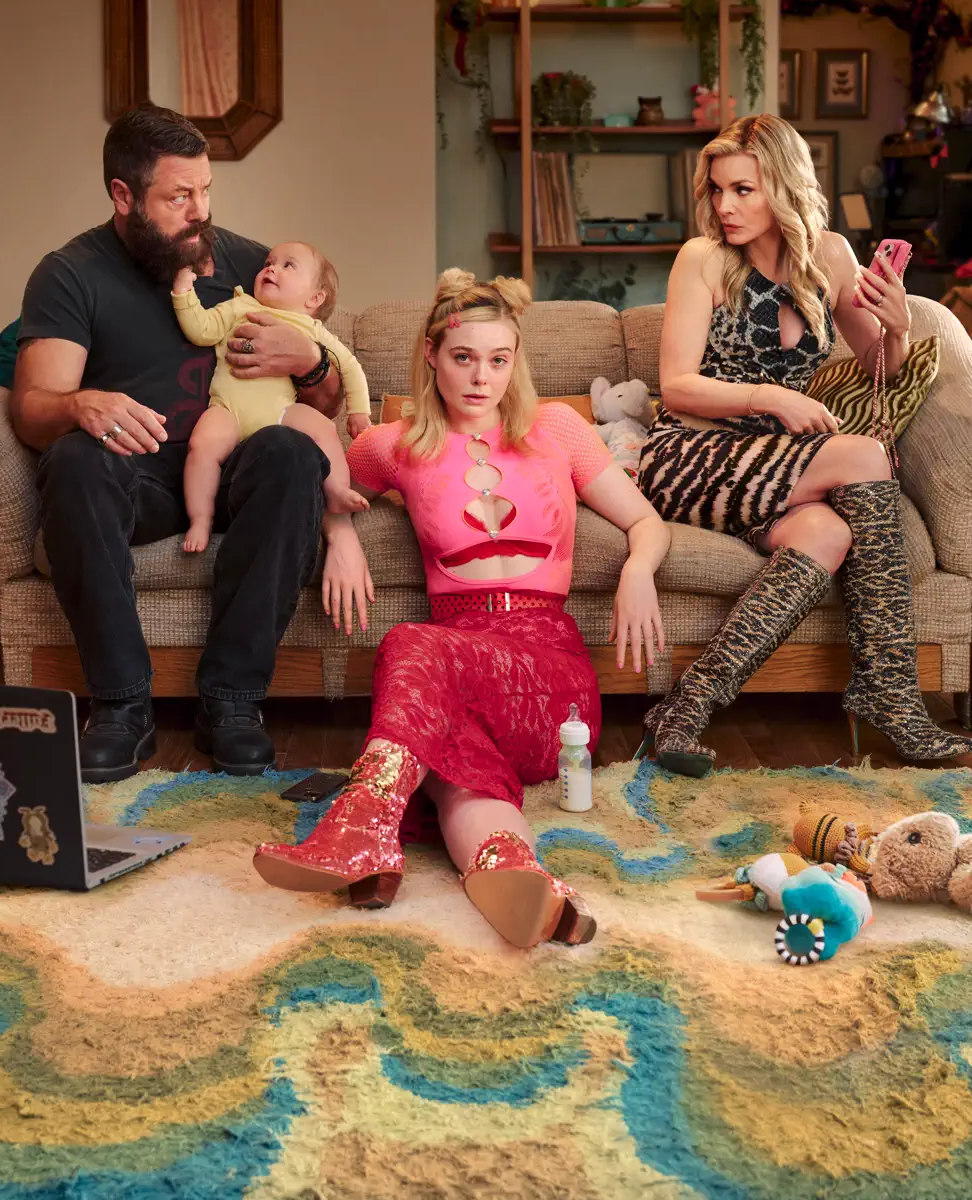 margos got money troubles Hero 4.20