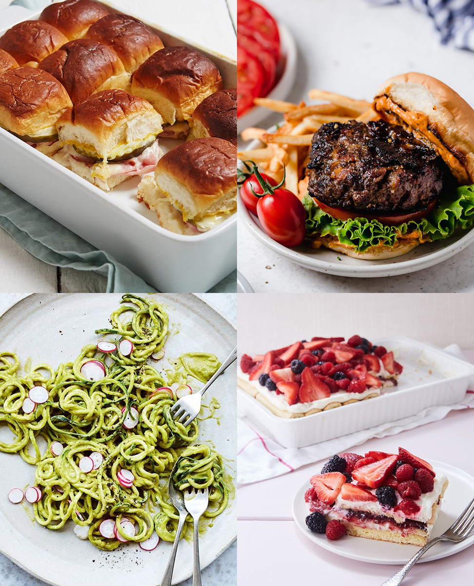 memorial day recipes Hero 5.22