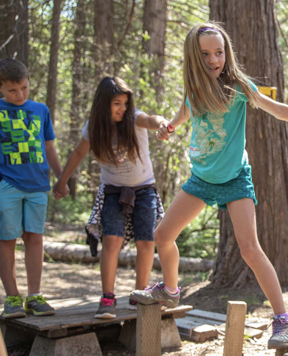 mental load summer camp Spotlight 7.6