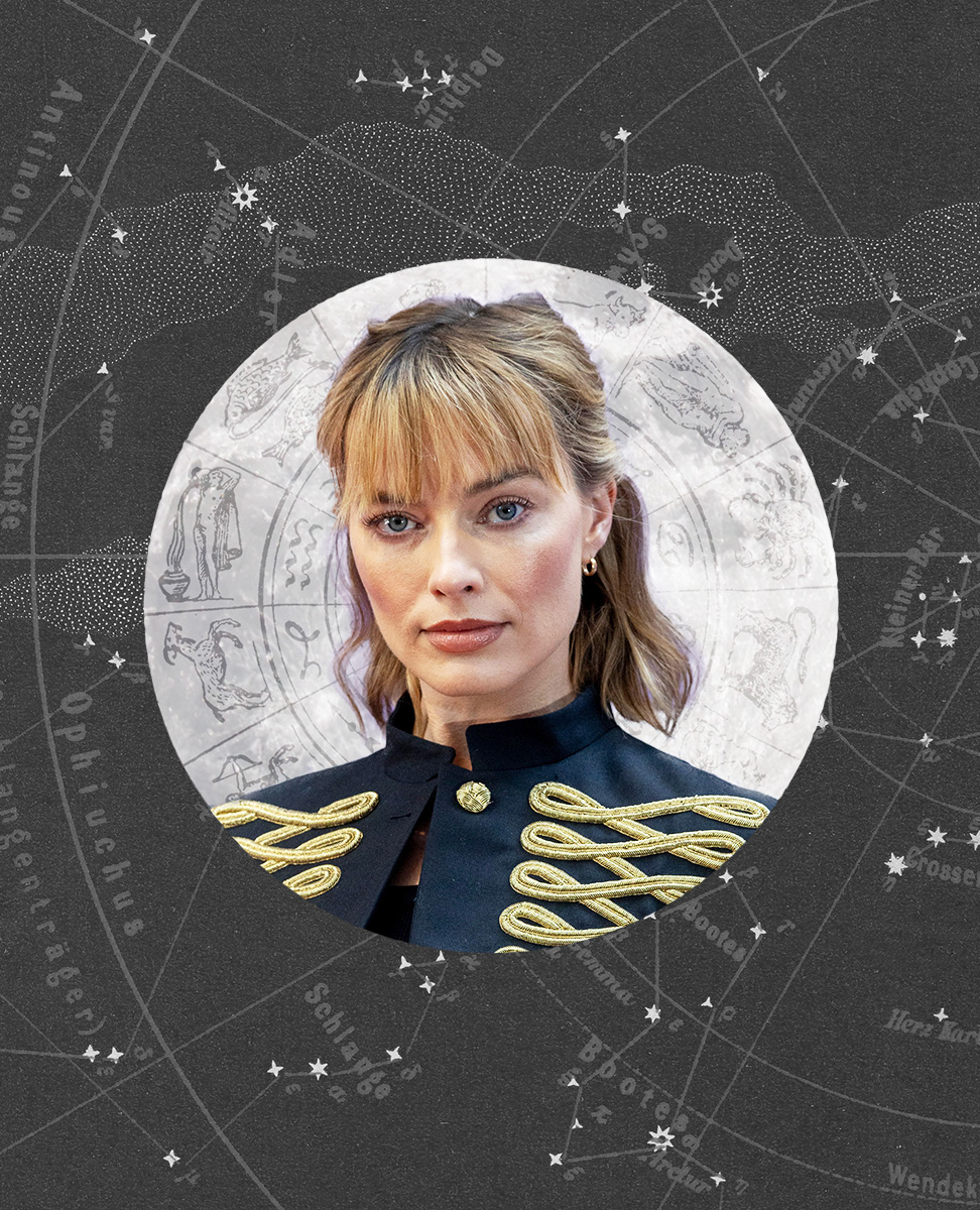 monthly horoscopes july 2026 Hero 7.7