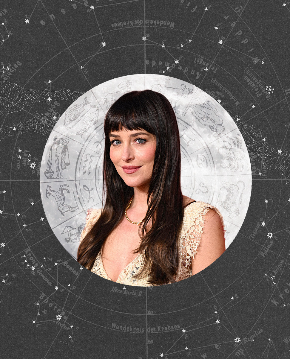 monthly horoscopes october 2026 Hero 10.5