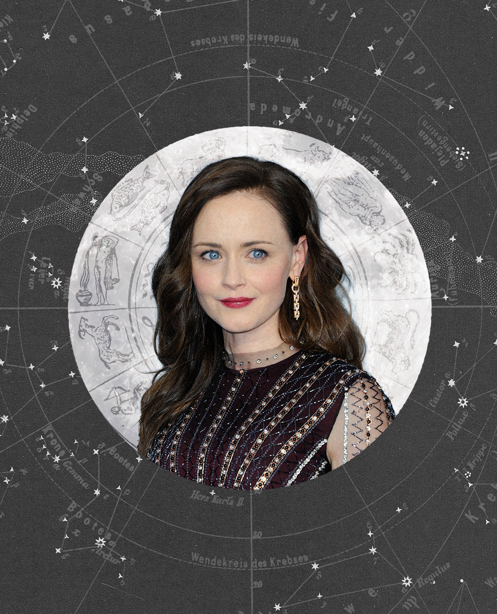 monthly horoscopes september 2026 Hero 9.1