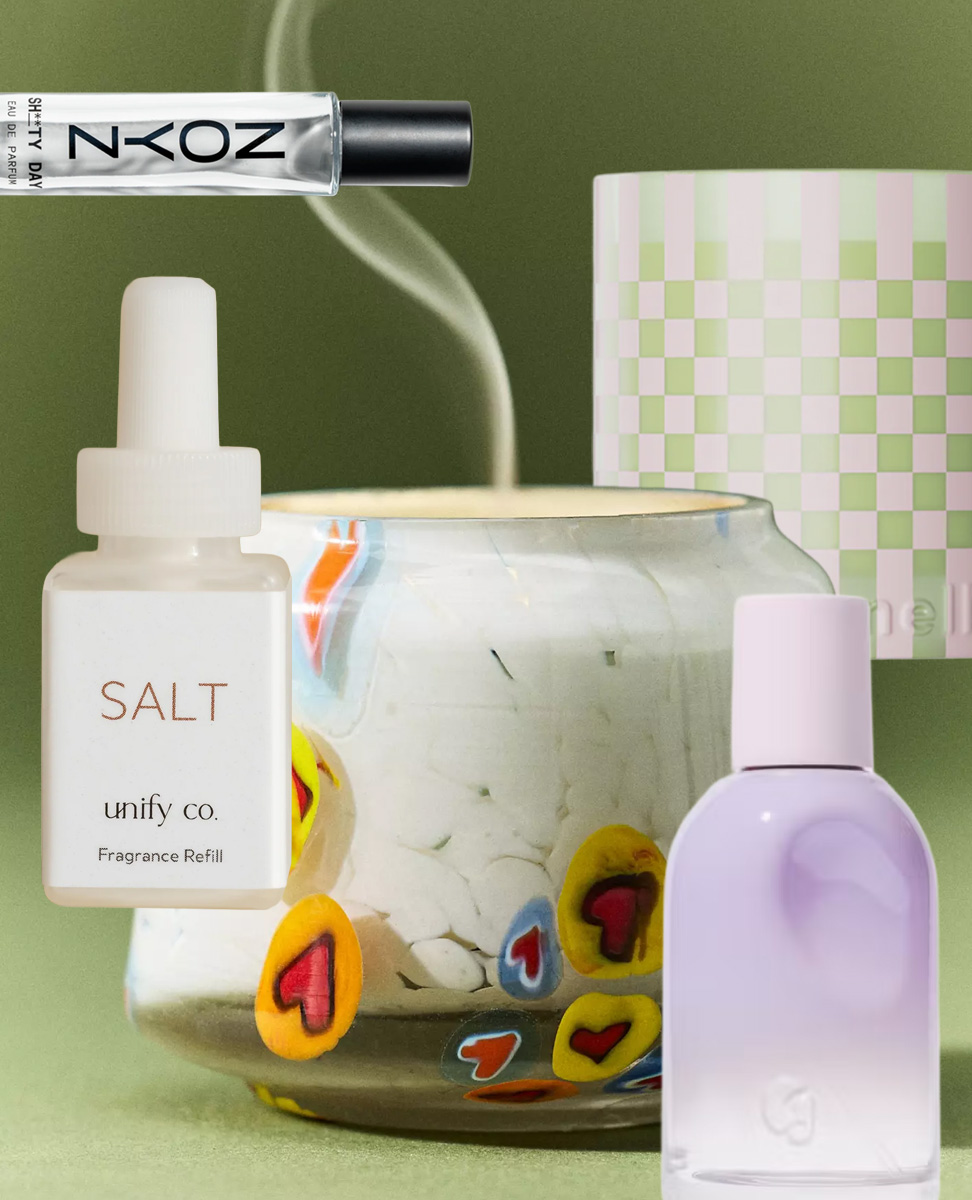 salt scent trend Hero 7.31