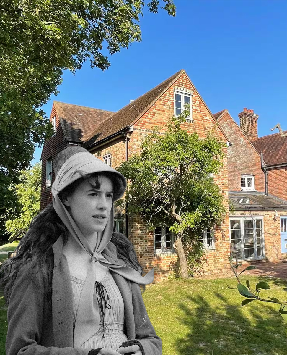 sense and sensibility airbnbs Hero 10.20