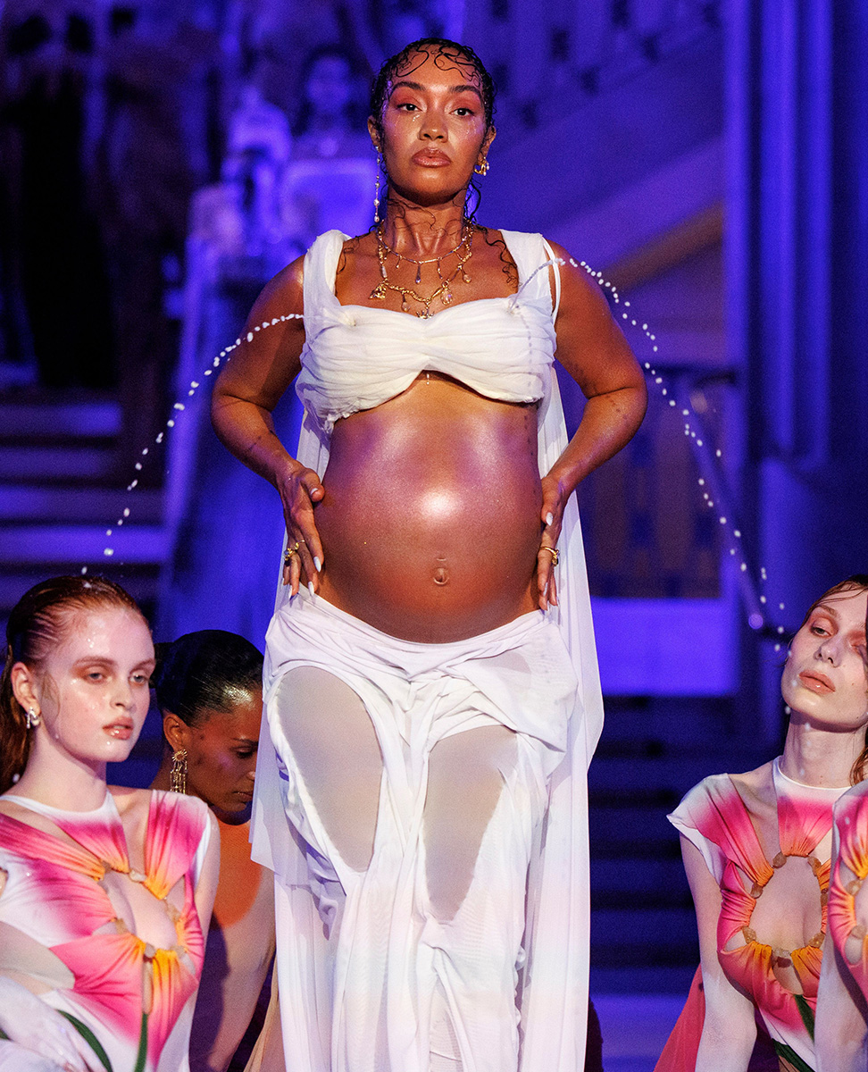 sexualizing pregnant bodies Hero 10.1