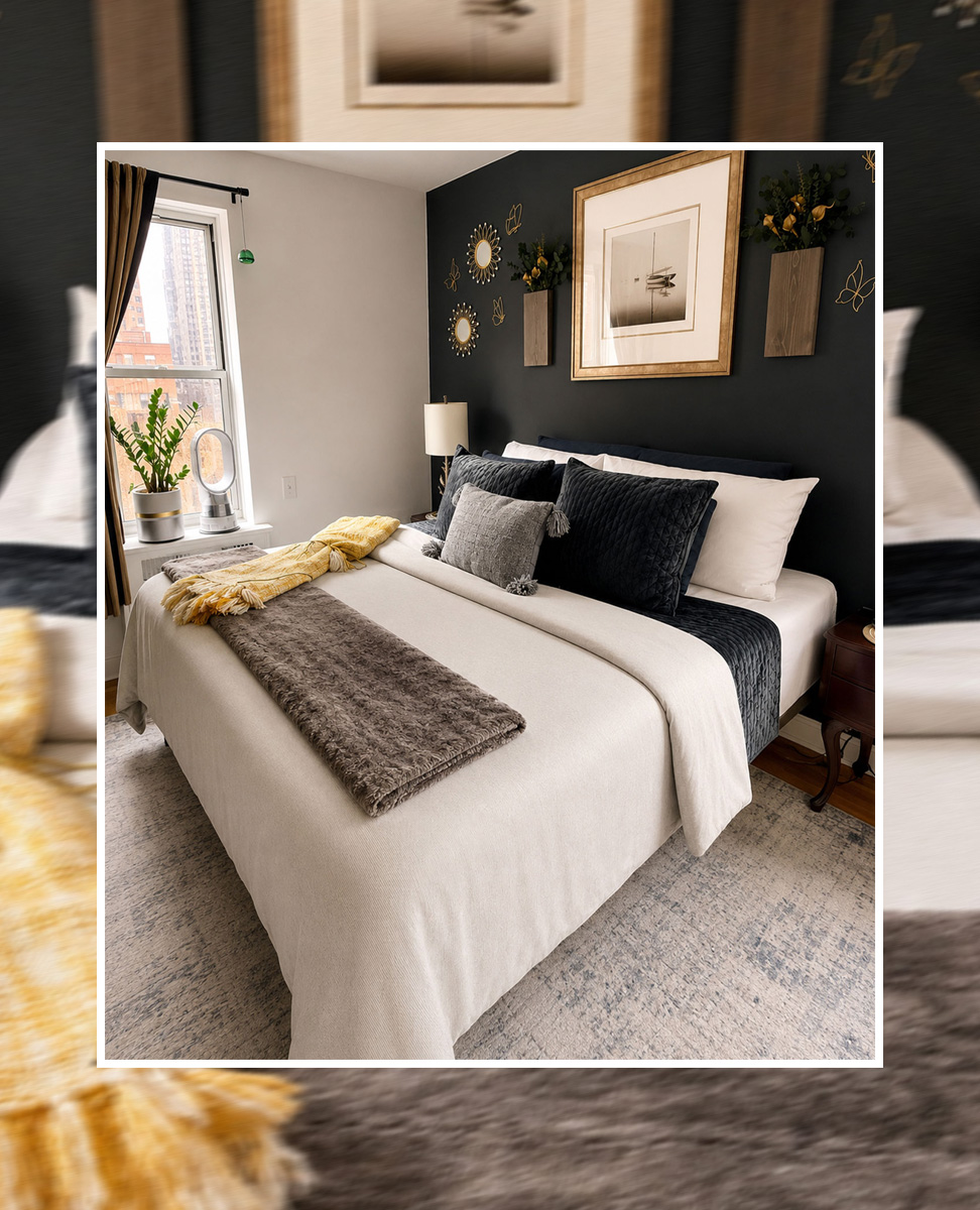 sleep number comfortnext ultra mattress review Spotlight Article 6.2
