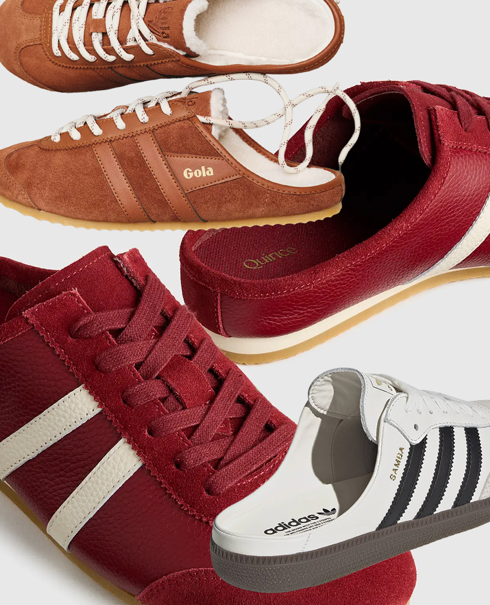 sneaker mules trend Hero 10.9