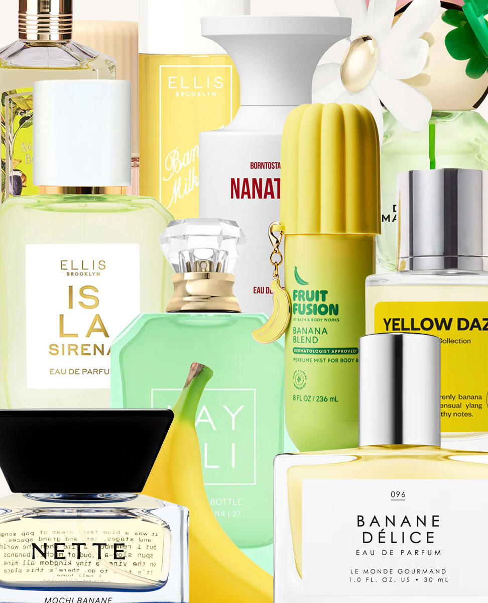 summer scent bananas Hero 7 23
