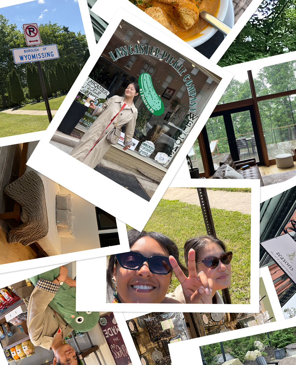texter mountain home airbnb robesonia pennsylvania Spotlight 6.29