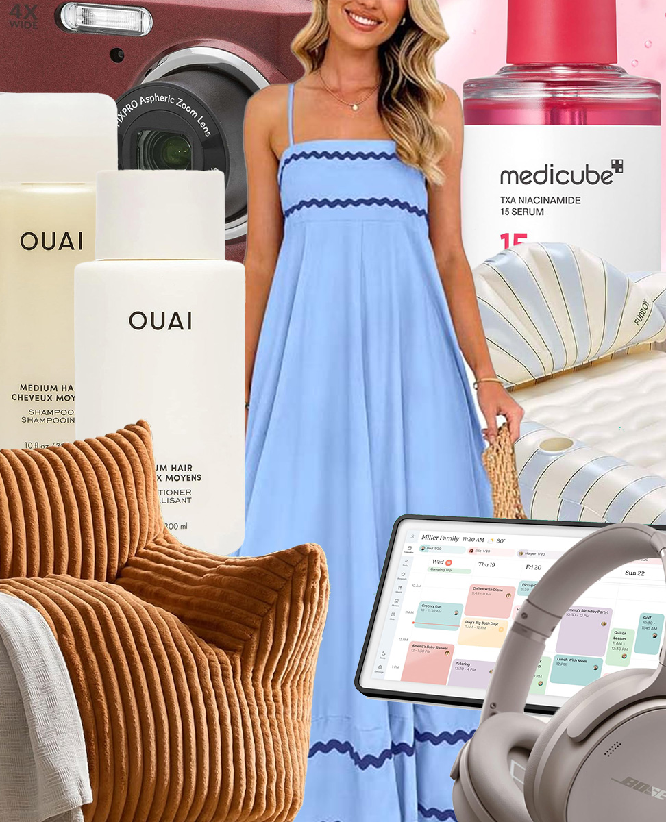 viral products sale amazon prime day 6.26 Hero