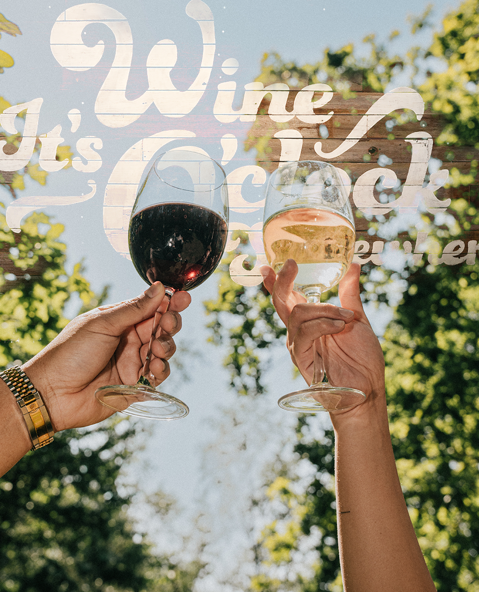 wine trends gen z millennial Hero 8.4