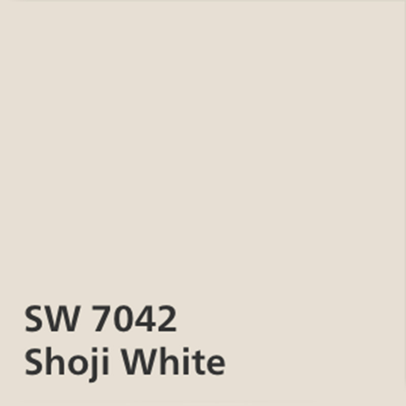 %E2%80%AFleanne ford sloppy chic shoji white