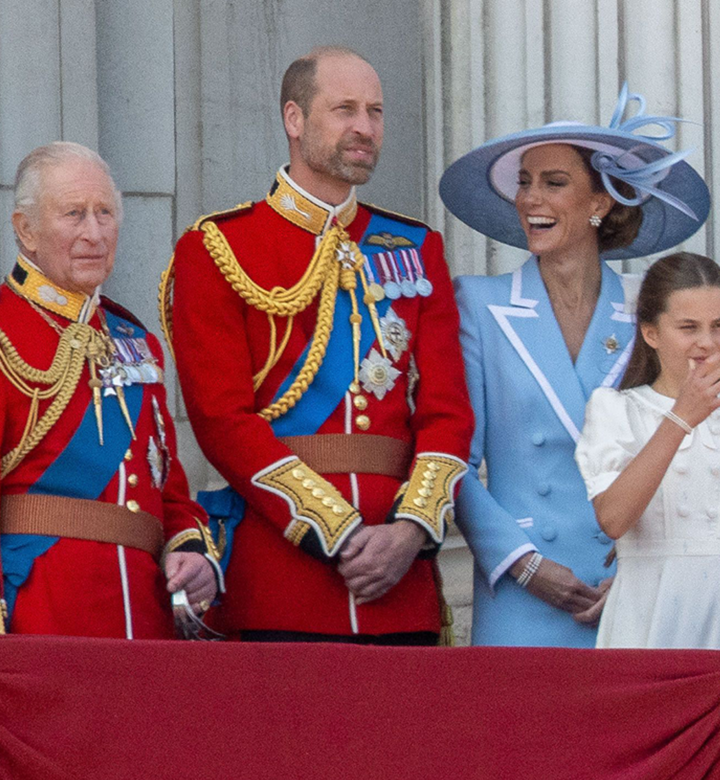british royal line of succession 720x780