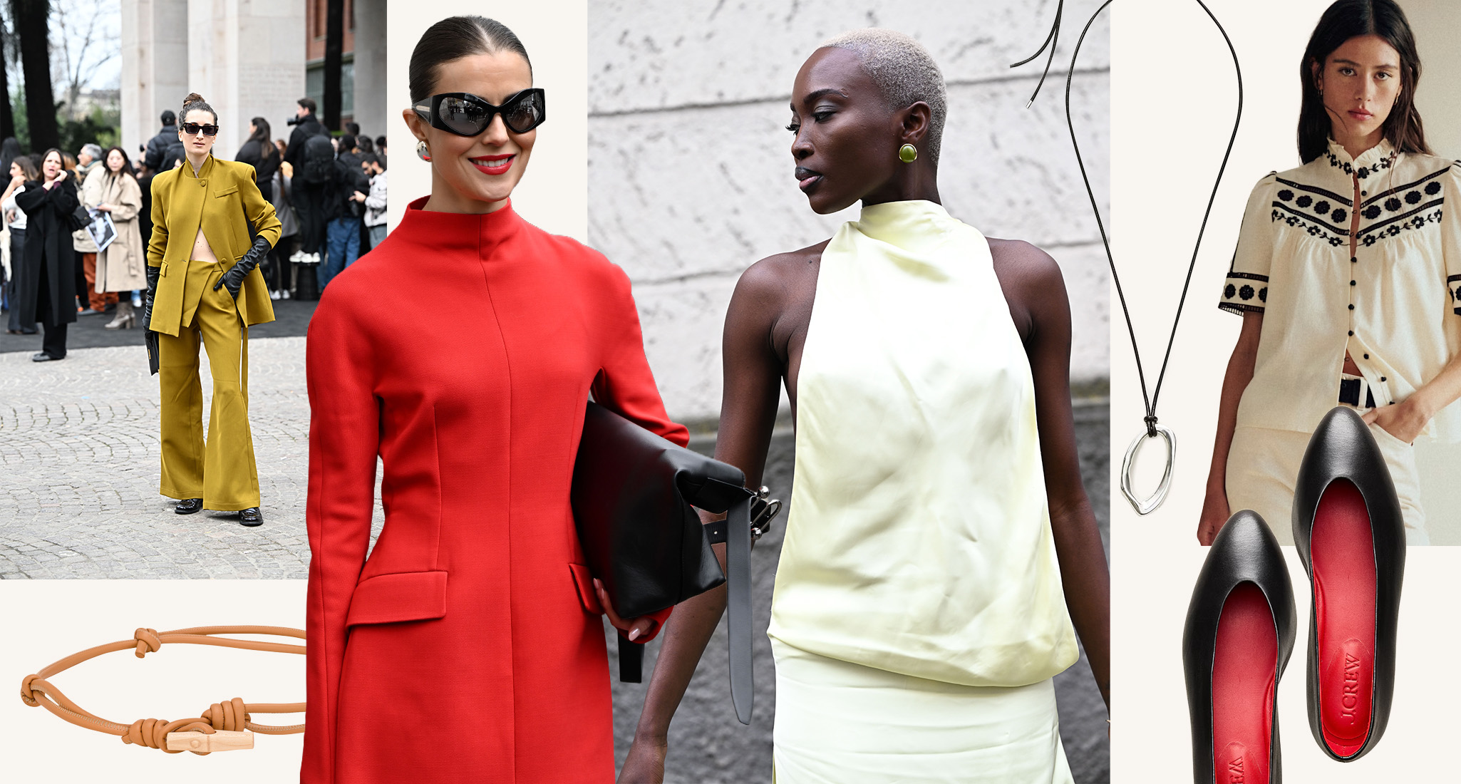 fashion-editor-spring-shopping-list-under-250