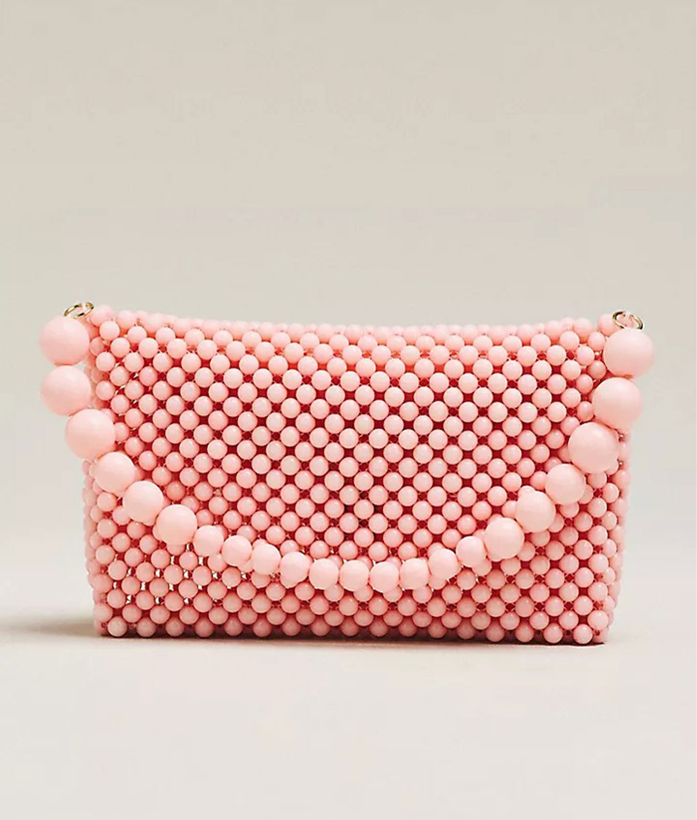 anthropologie-beaded-bag.