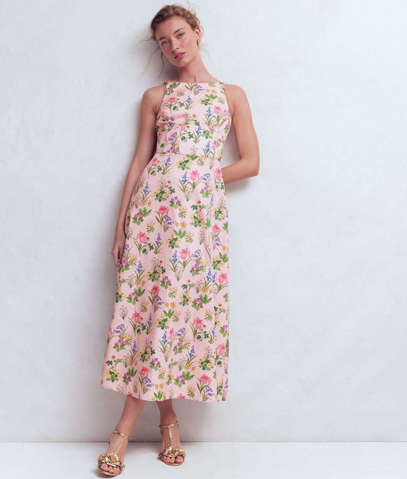 boden-silvia-dress.