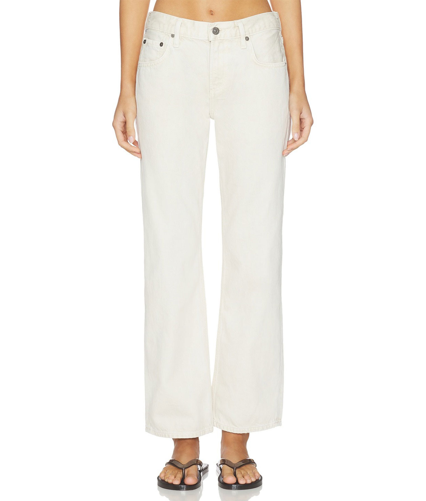 citizens-of-humanity-faye-jeans