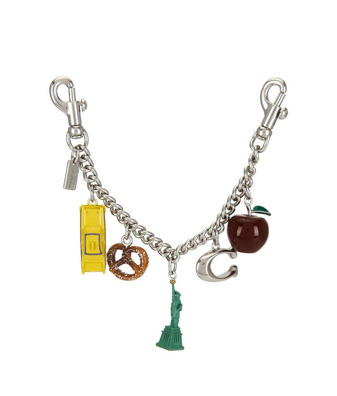 coach-nyc-bag-charm