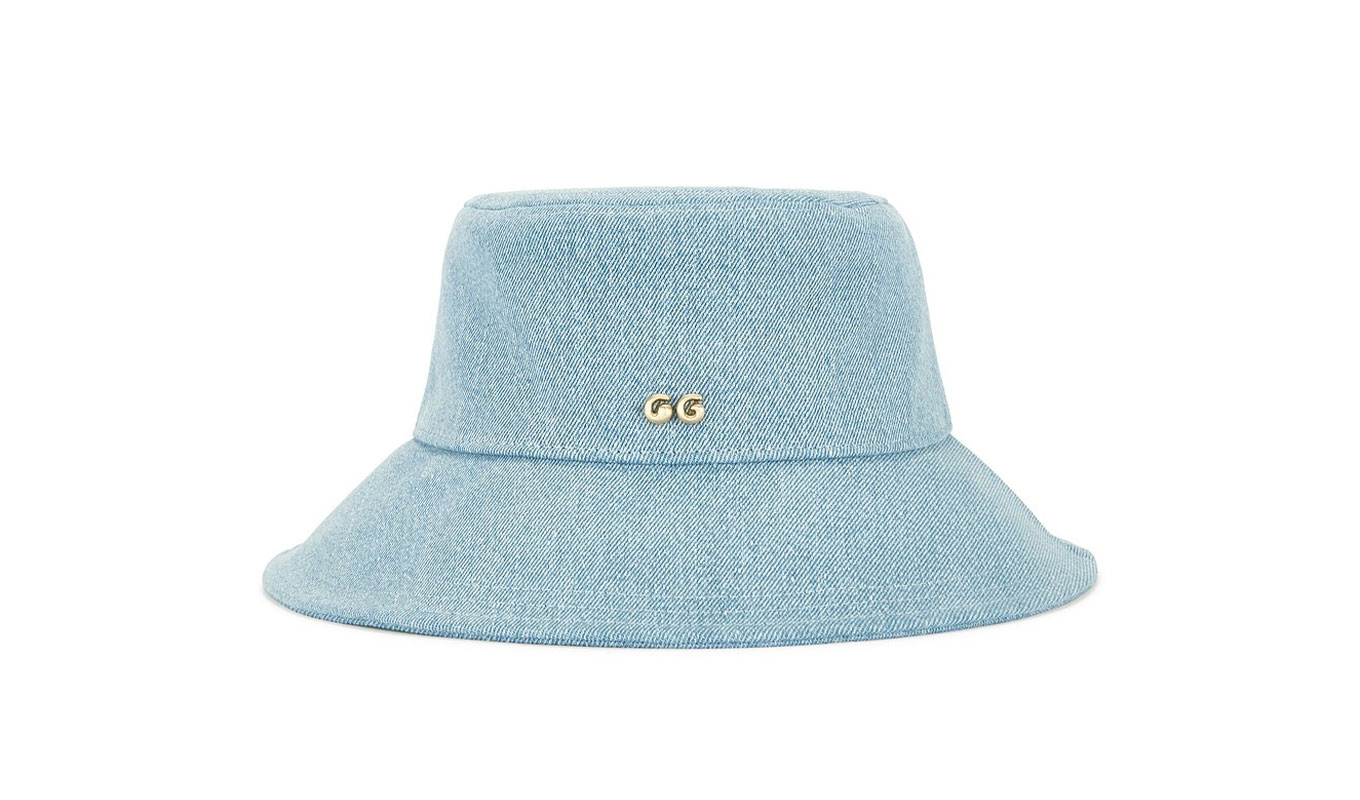 cult-gaia-maddie-hat