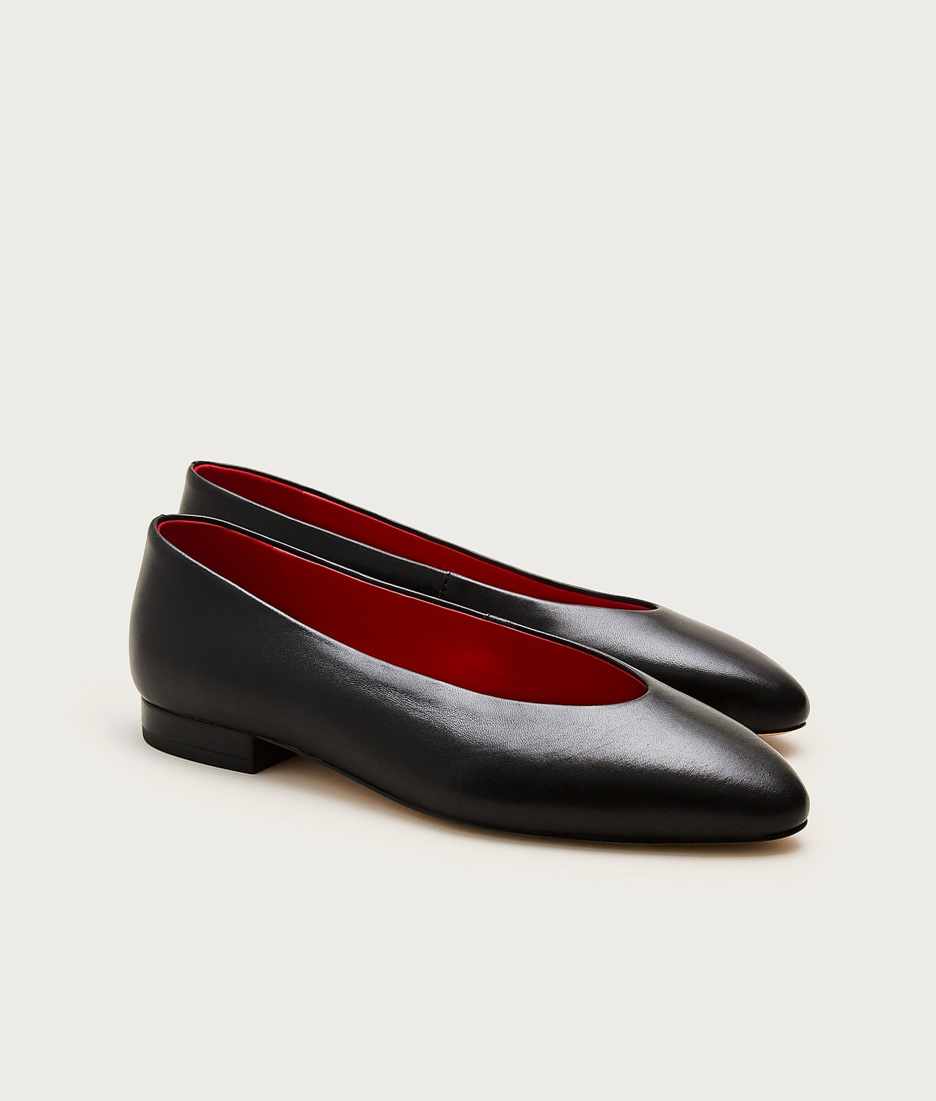 jcrew-bea-ballert-flats