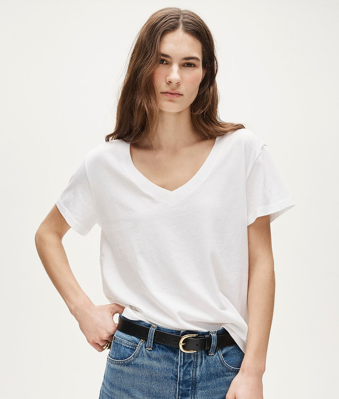 jcrew-vintage-tshirt
