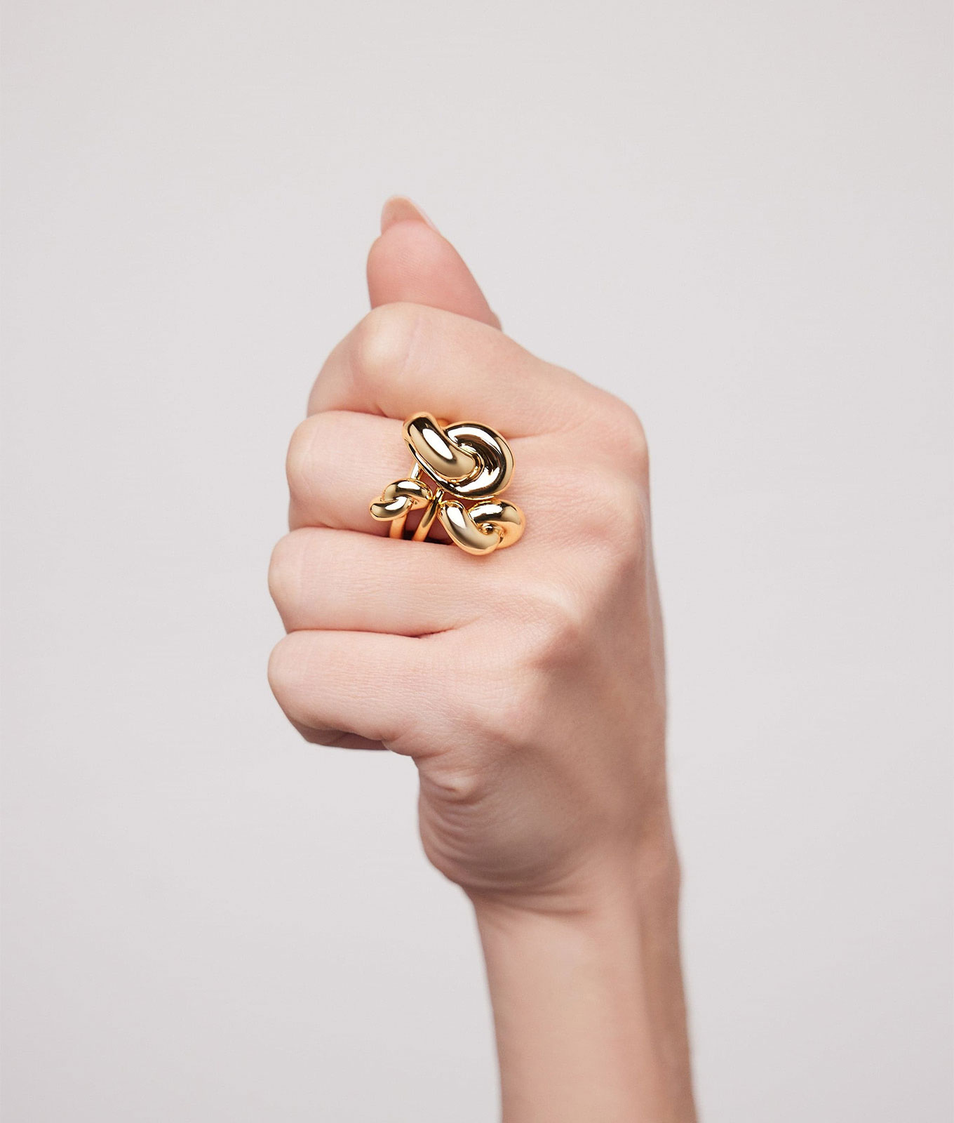 jennifer-fisher-knit-ring-set