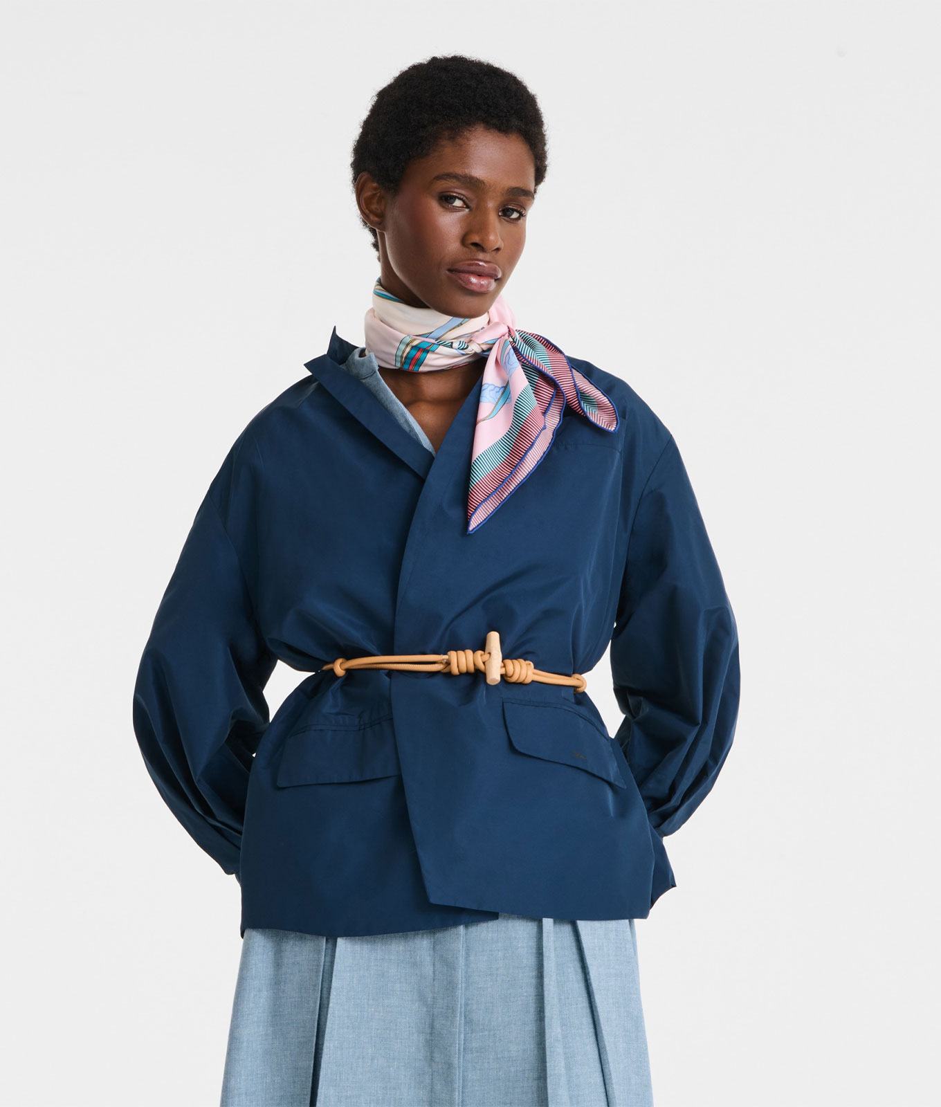 longchamp-belt.