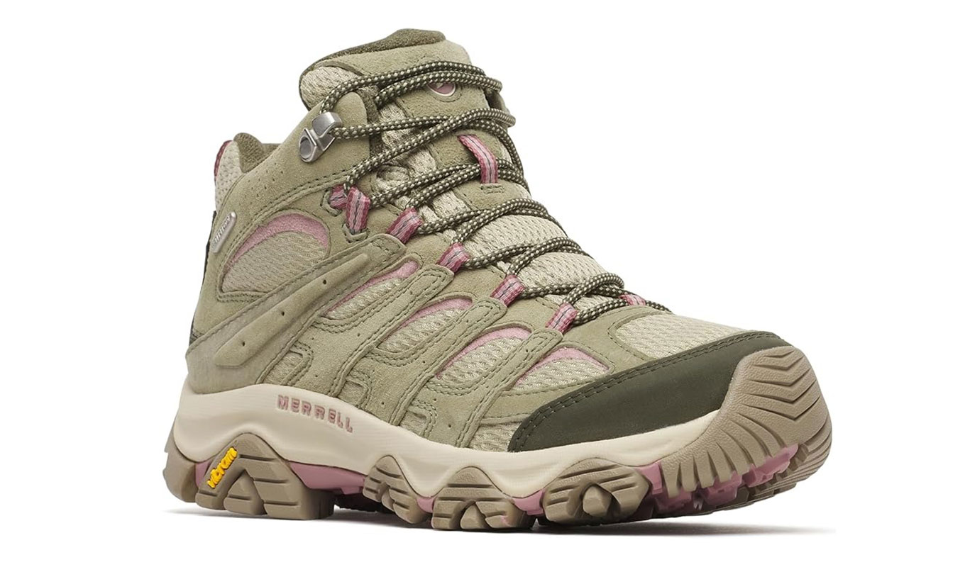 merrel-hiking-boots