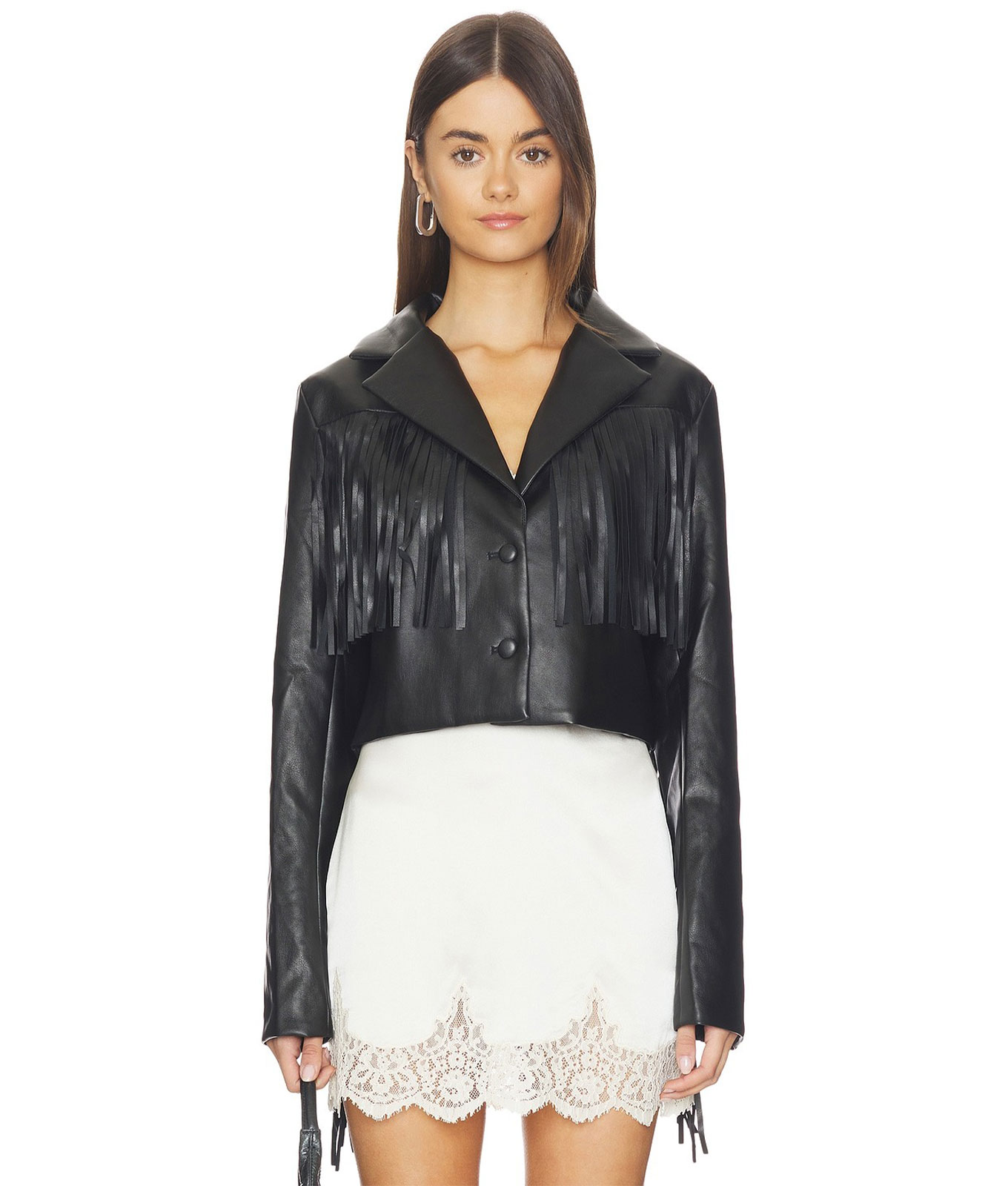 more-to-come-leather-jacket