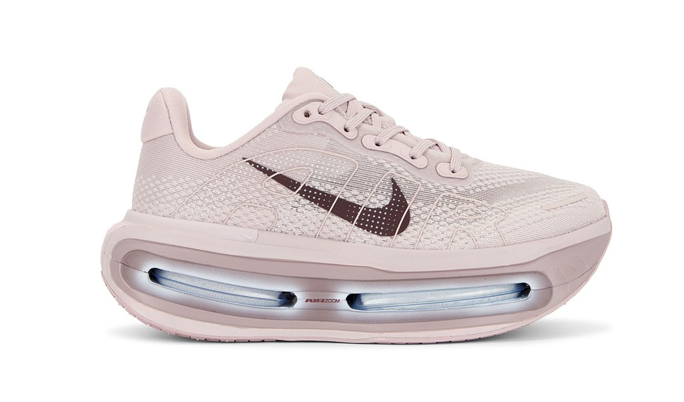nike-vomero-sneaker