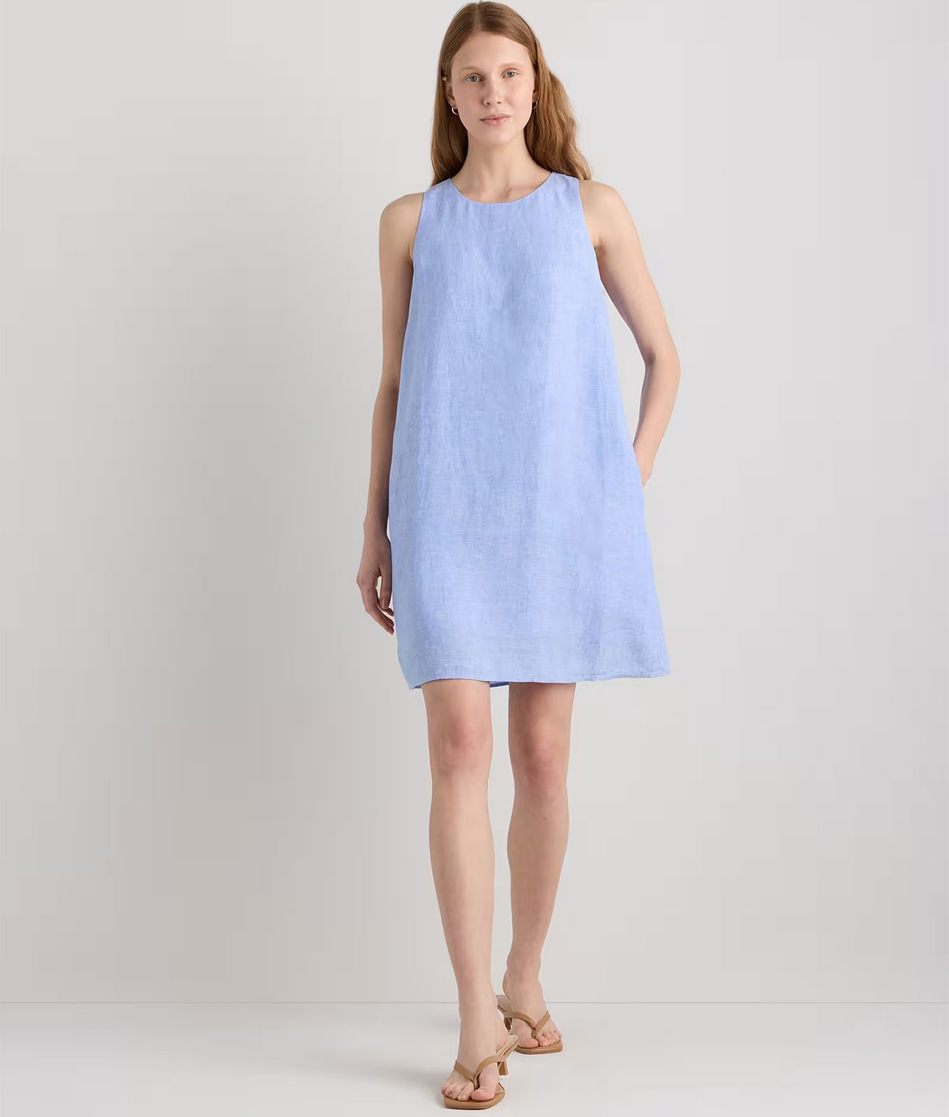quince-linen-tank-mini-dress.
