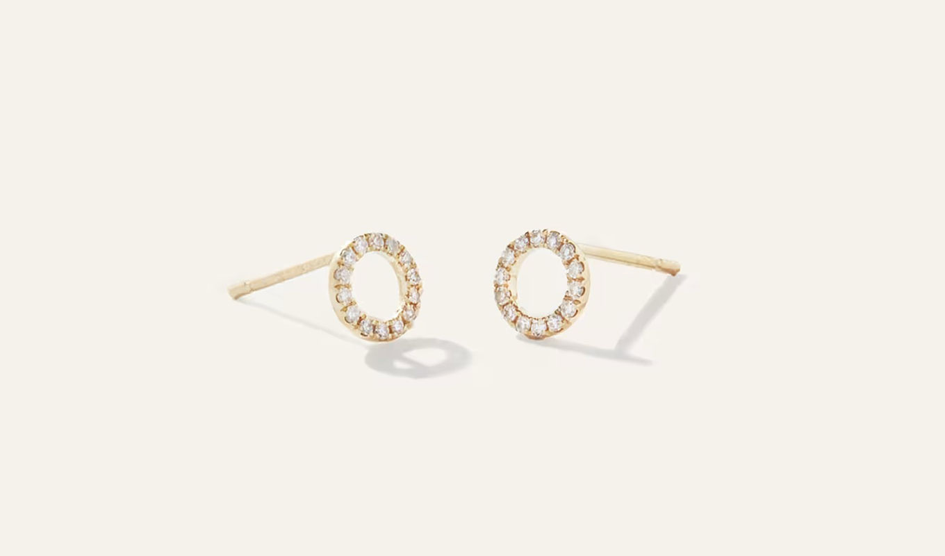 quince-pave-diamond-studs