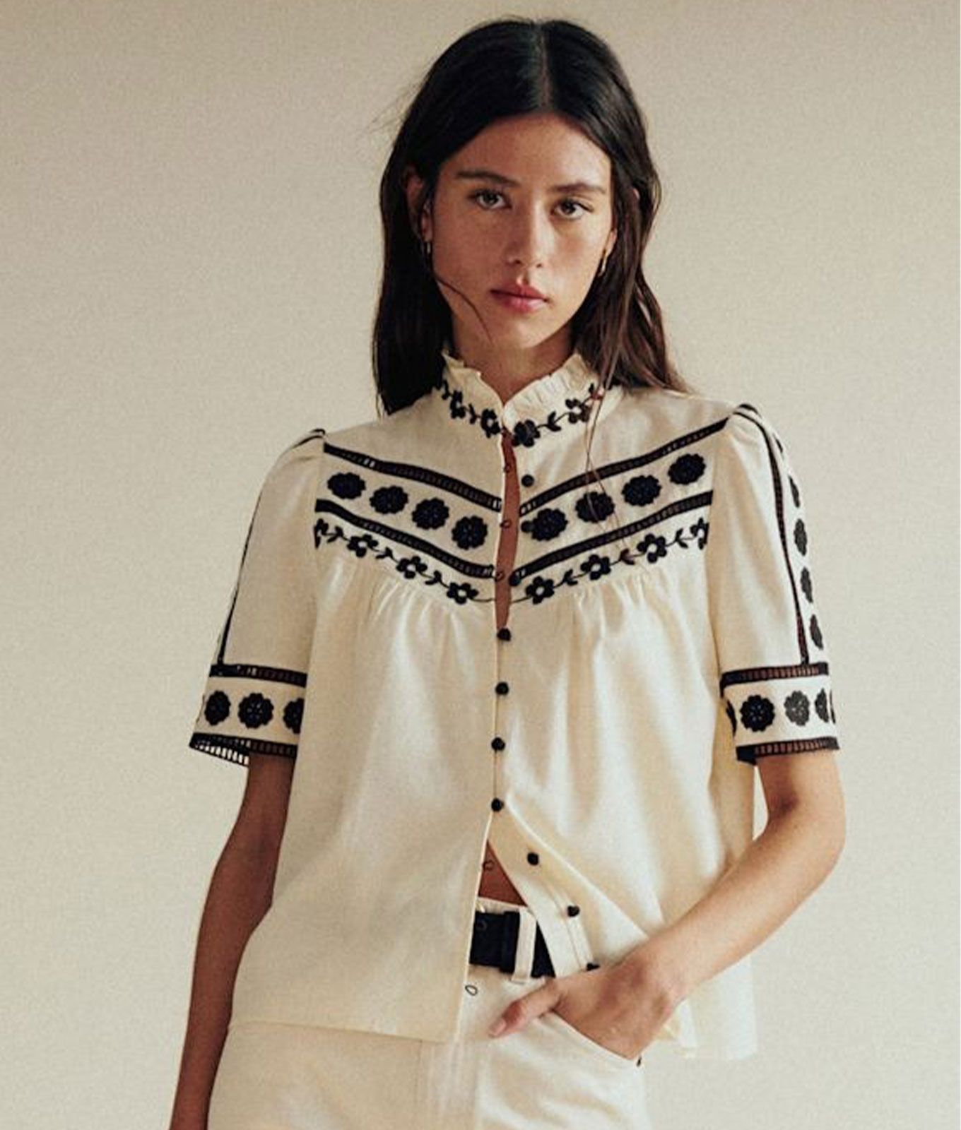 sezane-hanae-blouse.