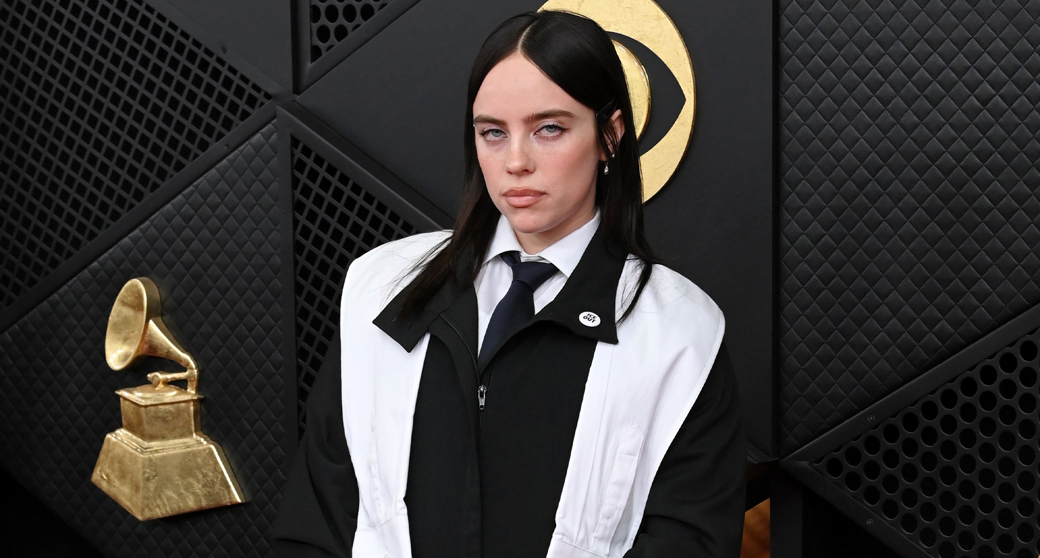 grammy award winners list 2026